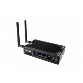Teradek CUBE-775 HEVC/AVC Decoder SDI/HDMI GbE AC-WiFi USB