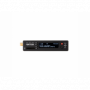 Teradek CUBE-775 HEVC/AVC Decoder SDI/HDMI GbE AC-WiFi USB