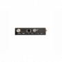 Teradek CUBE-775 HEVC/AVC Decoder SDI/HDMI GbE AC-WiFi USB
