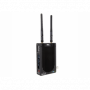 Teradek CUBE-775 HEVC/AVC Decoder SDI/HDMI GbE AC-WiFi USB