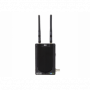 Teradek CUBE-775 HEVC/AVC Decoder SDI/HDMI GbE AC-WiFi USB