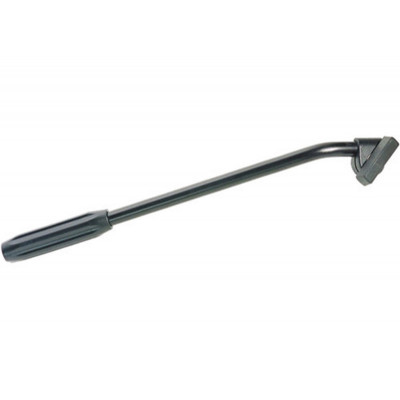 PIECE DE BRAS DV 75 POUR TETES FLUIDES FSB SACHTLER