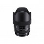 Sigma Objectif 14-24 2.8 DG HSM Art Pour NIKON