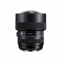 Sigma Objectif 14-24 2.8 DG HSM Art Pour NIKON