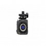 Sony Camera CineAlta 6K FullFrame
