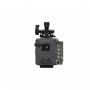 Sony Camera CineAlta 6K FullFrame