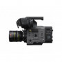 Sony Camera CineAlta 6K FullFrame