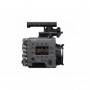 Sony Camera CineAlta 6K FullFrame