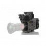 Sony Camera CineAlta 6K FullFrame