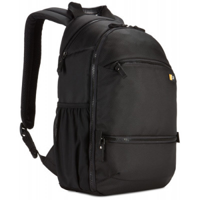 Case Logic Bryker Backpack DSLR small