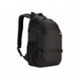 Case Logic Bryker Backpack DSLR small
