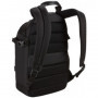 Case Logic Bryker Backpack DSLR small