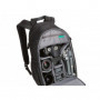 Case Logic Bryker Backpack DSLR small