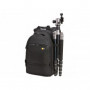 Case Logic Bryker Backpack DSLR small