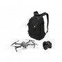 Case Logic Bryker Backpack DSLR small