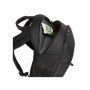 Case Logic Bryker Backpack DSLR small