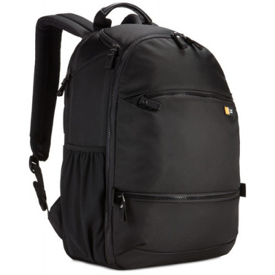 Case Logic Bryker Backpack DSLR large