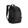 Case Logic Bryker Backpack DSLR large