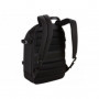 Case Logic Bryker Backpack DSLR large