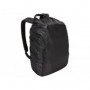 Case Logic Bryker Backpack DSLR large