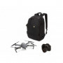 Case Logic Bryker Backpack DSLR large