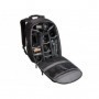 Case Logic Bryker Backpack DSLR large