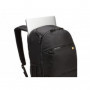Case Logic Bryker Backpack DSLR large