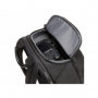 Case Logic Bryker Backpack DSLR large