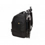 Case Logic Bryker Backpack DSLR large