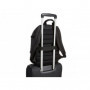 Case Logic Bryker Backpack DSLR large