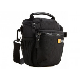 Case Logic Bryker Camera Case CSC