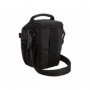 Case Logic Bryker Camera Case CSC