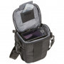 Case Logic Bryker Camera Case CSC