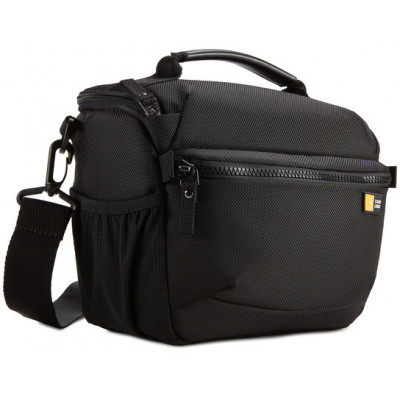 Case Logic Bryker Camera Case DSLR large