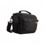 Case Logic Bryker Camera Case DSLR large