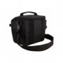 Case Logic Bryker Camera Case DSLR large