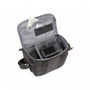 Case Logic Bryker Camera Case DSLR large