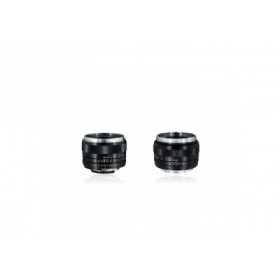 Zeiss Planar T* 50mm F1.4 Monture F pour Nikon