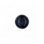 Zeiss Planar T* 85mm F1.4 Monture F pour Nikon