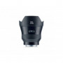 Zeiss Batis 18mm F2.8 Monture Sony E