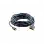 Kramer Cordon HDMI/DVI MM 10.6m