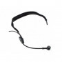 Shure - WH20 Micro Dynamique Sur Serre-Tete