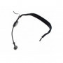 Shure - WH20 Micro Dynamique Sur Serre-Tete