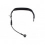 Shure - WH20 Micro Dynamique Sur Serre-Tete