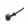 Shure - WH20 Micro Dynamique Sur Serre-Tete