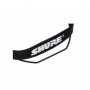 Shure - WH20 Micro Dynamique Sur Serre-Tete