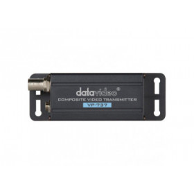 Datavideo - Transmetteur Video Composite