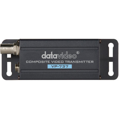 Datavideo - Transmetteur Video Composite