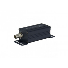 Datavideo - Repeteur de Signal Passif 3G / HD / SD SDI