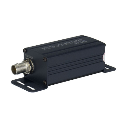 Datavideo - Repeteur de Signal Passif 3G / HD / SD SDI